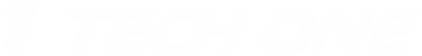 logo-itechone-one-fixed