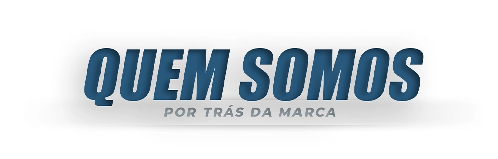 banner quem somos